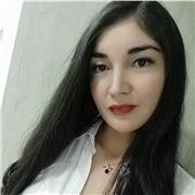 Ofrezco clases para aprender y practicar Español, para niños y adultos